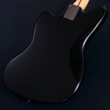 /ec/pic/product/0bb0gtlmm-3692/0bb0gtlmm-3692_2_s.jpg