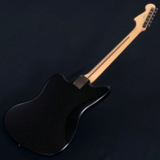/ec/pic/product/0bb0gtlmm-3692/0bb0gtlmm-3692_4_s.jpg