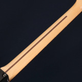 /ec/pic/product/0bb0gtlmm-3692/0bb0gtlmm-3692_6_s.jpg