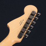 /ec/pic/product/0bb0gtlmm-3692/0bb0gtlmm-3692_8_s.jpg