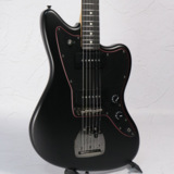 /ec/pic/product/0bb0gtlmm-4315/0bb0gtlmm-4315_1_s.jpg