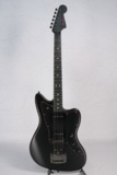 /ec/pic/product/0bb0gtlmm-4315/0bb0gtlmm-4315_2_s.jpg