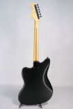 /ec/pic/product/0bb0gtlmm-4315/0bb0gtlmm-4315_3_s.jpg