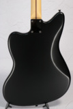 /ec/pic/product/0bb0gtlmm-4315/0bb0gtlmm-4315_5_s.jpg