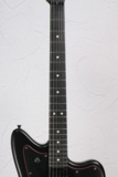 /ec/pic/product/0bb0gtlmm-4315/0bb0gtlmm-4315_6_s.jpg