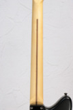 /ec/pic/product/0bb0gtlmm-4315/0bb0gtlmm-4315_7_s.jpg