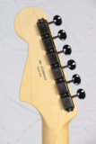 /ec/pic/product/0bb0gtlmm-4315/0bb0gtlmm-4315_9_s.jpg