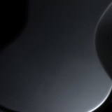 /ec/pic/product/0bb0gtlmm-4805/0bb0gtlmm-4805_12_s.jpg
