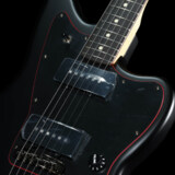 /ec/pic/product/0bb0gtlmm-4805/0bb0gtlmm-4805_9_s.jpg