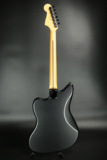 /ec/pic/product/0bb0gtlmm-4817/0bb0gtlmm-4817_3_s.jpg