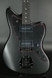 /ec/pic/product/0bb0gtlmm-4817/0bb0gtlmm-4817_4_s.jpg