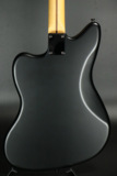/ec/pic/product/0bb0gtlmm-4817/0bb0gtlmm-4817_5_s.jpg