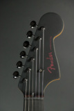 /ec/pic/product/0bb0gtlmm-4817/0bb0gtlmm-4817_8_s.jpg