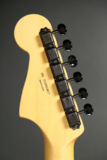 /ec/pic/product/0bb0gtlmm-4817/0bb0gtlmm-4817_9_s.jpg