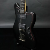/ec/pic/product/0bb0gtlmm-4821/0bb0gtlmm-4821_10_s.jpg