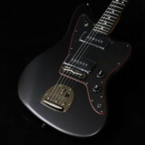 /ec/pic/product/0bb0gtlmm-4821/0bb0gtlmm-4821_1_s.jpg