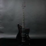 /ec/pic/product/0bb0gtlmm-4821/0bb0gtlmm-4821_2_s.jpg