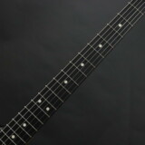 /ec/pic/product/0bb0gtlmm-4821/0bb0gtlmm-4821_3_s.jpg