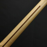 /ec/pic/product/0bb0gtlmm-4821/0bb0gtlmm-4821_6_s.jpg