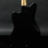 /ec/pic/product/0bb0gtlmm-4821/0bb0gtlmm-4821_7_s.jpg