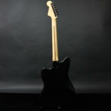 /ec/pic/product/0bb0gtlmm-4821/0bb0gtlmm-4821_8_s.jpg