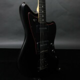 /ec/pic/product/0bb0gtlmm-4821/0bb0gtlmm-4821_9_s.jpg