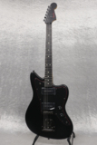 /ec/pic/product/0bb0gtlmm-7349/0bb0gtlmm-7349_2_s.jpg