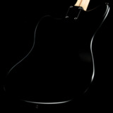 /ec/pic/product/0bb0gtlmm-7354/0bb0gtlmm-7354_2_s.jpg