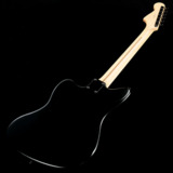 /ec/pic/product/0bb0gtlmm-7354/0bb0gtlmm-7354_4_s.jpg