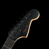 /ec/pic/product/0bb0gtlmm-7354/0bb0gtlmm-7354_7_s.jpg