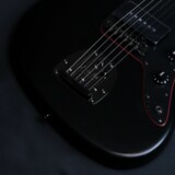 /ec/pic/product/0bb0gtlmm-7372/0bb0gtlmm-7372_10_s.jpg