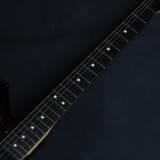 /ec/pic/product/0bb0gtlmm-7372/0bb0gtlmm-7372_3_s.jpg