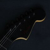 /ec/pic/product/0bb0gtlmm-7372/0bb0gtlmm-7372_4_s.jpg
