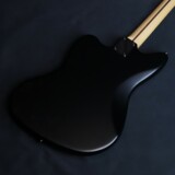 /ec/pic/product/0bb0gtlmm-7372/0bb0gtlmm-7372_5_s.jpg