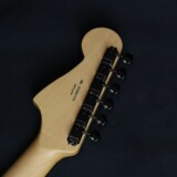 /ec/pic/product/0bb0gtlmm-7372/0bb0gtlmm-7372_8_s.jpg