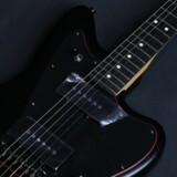 /ec/pic/product/0bb0gtlmm-7372/0bb0gtlmm-7372_9_s.jpg