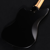 /ec/pic/product/0bb0gtlmm-7378/0bb0gtlmm-7378_5_s.jpg