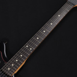 /ec/pic/product/0bb0gtlmm-7378/0bb0gtlmm-7378_6_s.jpg