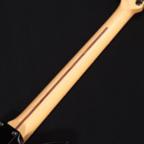/ec/pic/product/0bb0gtlmm-7378/0bb0gtlmm-7378_7_s.jpg
