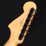 /ec/pic/product/0bb0gtlmm-7378/0bb0gtlmm-7378_9_s.jpg