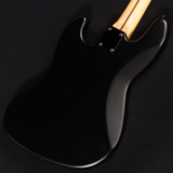 /ec/pic/product/0bb0gtltf-1493/0bb0gtltf-1493_5_s.jpg
