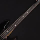 /ec/pic/product/0bb0gtltf-1493/0bb0gtltf-1493_6_s.jpg