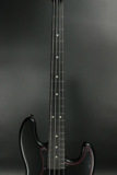 /ec/pic/product/0bb0gtltf-1602/0bb0gtltf-1602_6_s.jpg