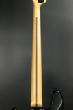 /ec/pic/product/0bb0gtltf-1602/0bb0gtltf-1602_7_s.jpg
