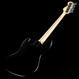 /ec/pic/product/0bb0gtltf-4859/0bb0gtltf-4859_4_s.jpg