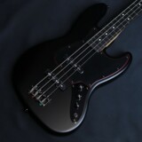 /ec/pic/product/0bb0gtltf-4884/0bb0gtltf-4884_1_s.jpg