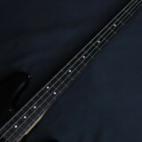 /ec/pic/product/0bb0gtltf-4884/0bb0gtltf-4884_3_s.jpg