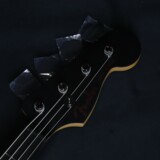 /ec/pic/product/0bb0gtltf-4884/0bb0gtltf-4884_4_s.jpg