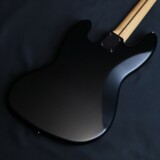 /ec/pic/product/0bb0gtltf-4884/0bb0gtltf-4884_5_s.jpg