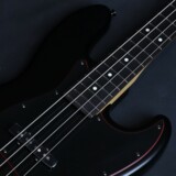 /ec/pic/product/0bb0gtltf-4884/0bb0gtltf-4884_9_s.jpg